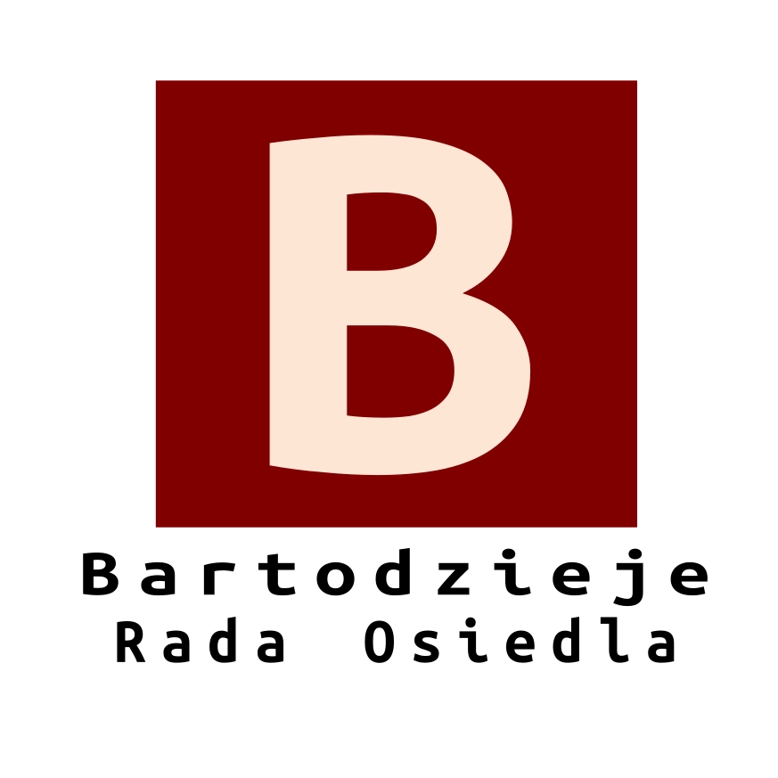 Rada Osiedla Bartodzieje na Facebooku